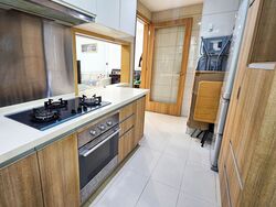 Caspian (D22), Condominium #548659931